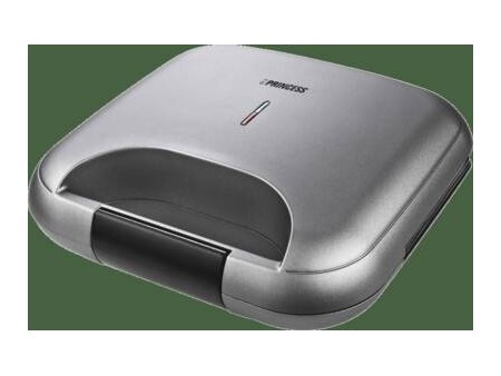 127003 Sandwich Maker DeLuxe